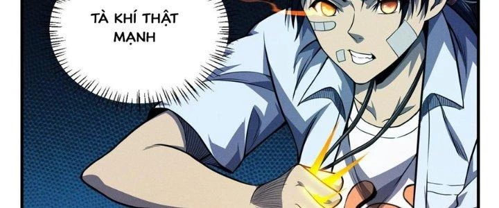 Bách Nhật Trừ Yêu Chapter 12 - 34