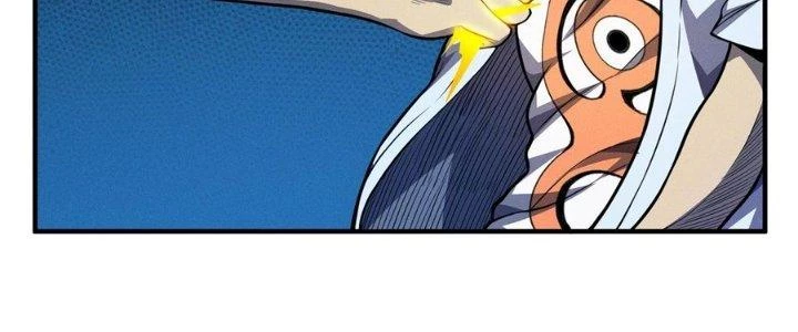 Bách Nhật Trừ Yêu Chapter 12 - 35