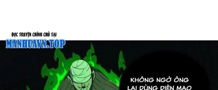 Bách Nhật Trừ Yêu Chapter 12 - 36