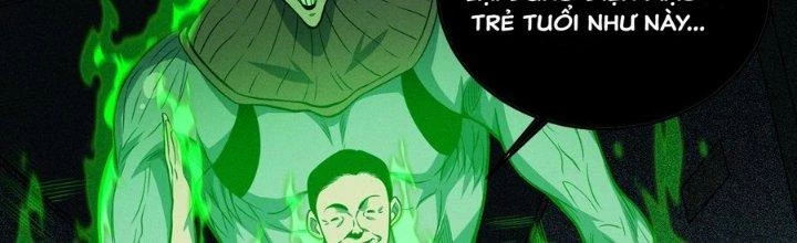 Bách Nhật Trừ Yêu Chapter 12 - 37