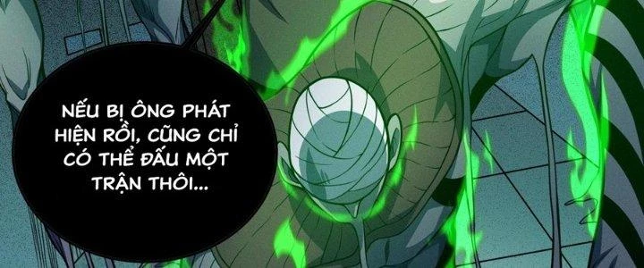 Bách Nhật Trừ Yêu Chapter 12 - 39