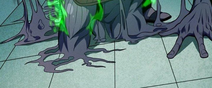 Bách Nhật Trừ Yêu Chapter 12 - 40