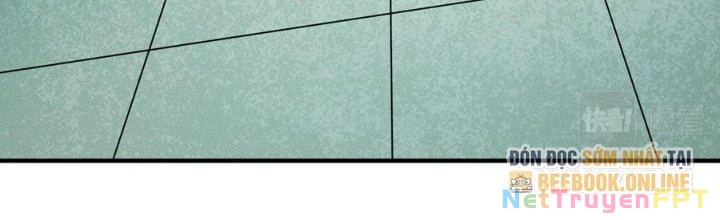 Bách Nhật Trừ Yêu Chapter 12 - 41