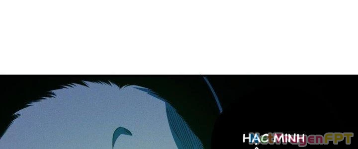 Bách Nhật Trừ Yêu Chapter 12 - 42