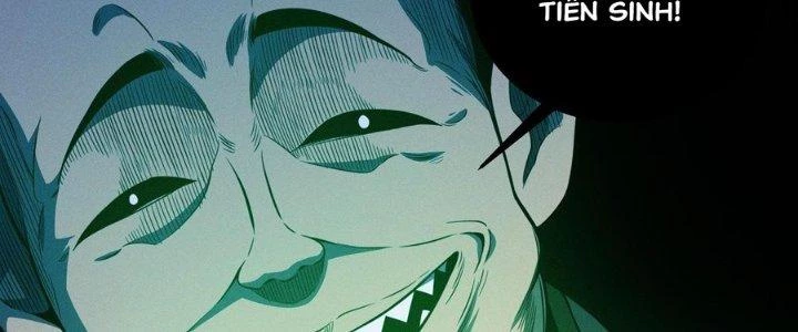 Bách Nhật Trừ Yêu Chapter 12 - 43