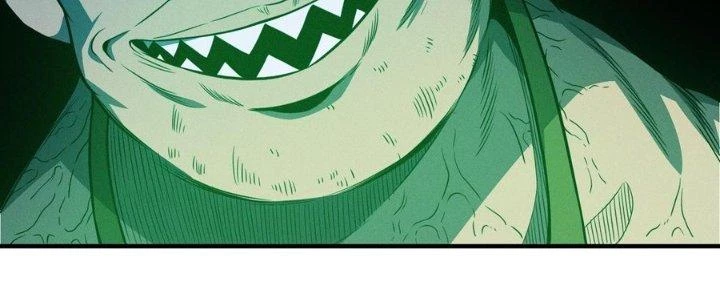 Bách Nhật Trừ Yêu Chapter 12 - 44