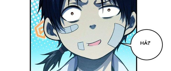 Bách Nhật Trừ Yêu Chapter 12 - 46