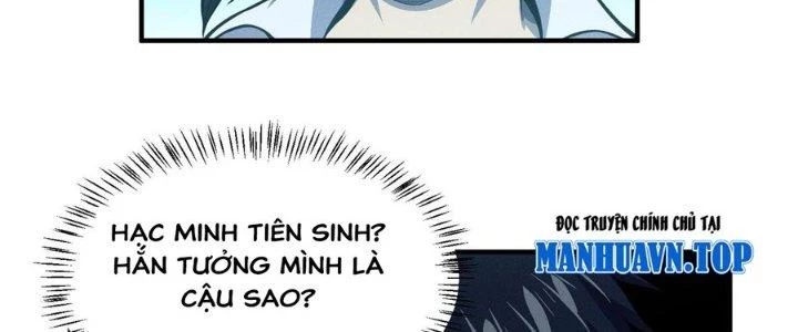 Bách Nhật Trừ Yêu Chapter 12 - 47