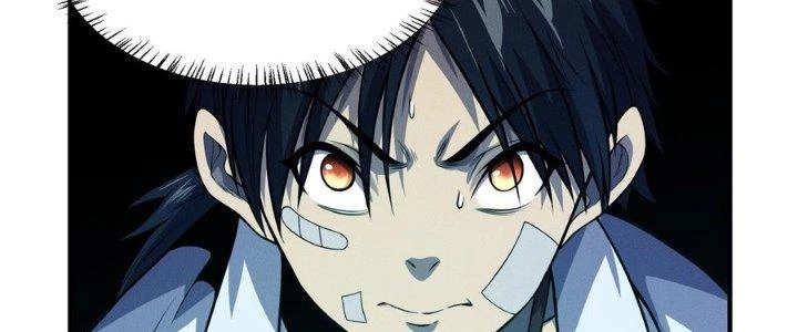 Bách Nhật Trừ Yêu Chapter 12 - 48