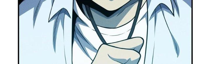 Bách Nhật Trừ Yêu Chapter 12 - 49