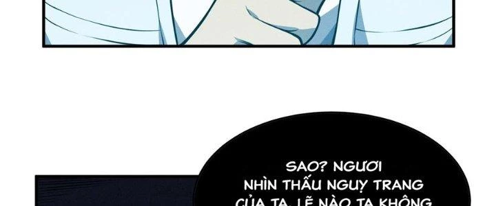 Bách Nhật Trừ Yêu Chapter 12 - 50