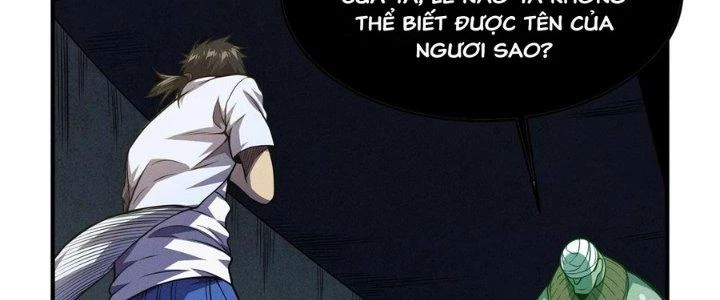 Bách Nhật Trừ Yêu Chapter 12 - 51