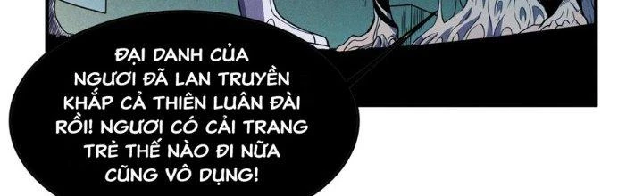 Bách Nhật Trừ Yêu Chapter 12 - 53