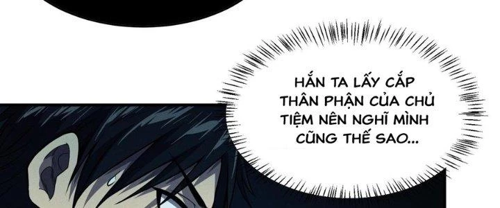 Bách Nhật Trừ Yêu Chapter 12 - 54