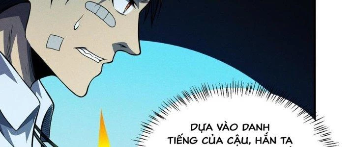 Bách Nhật Trừ Yêu Chapter 12 - 55