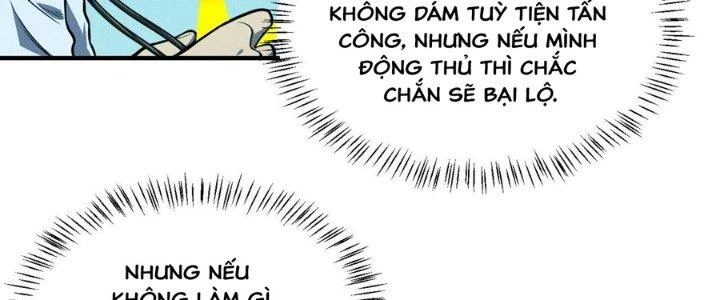 Bách Nhật Trừ Yêu Chapter 12 - 56