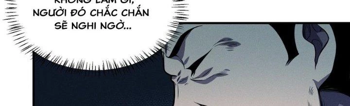 Bách Nhật Trừ Yêu Chapter 12 - 57