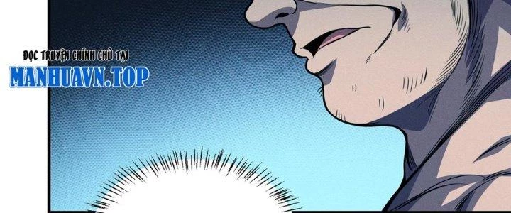 Bách Nhật Trừ Yêu Chapter 12 - 58