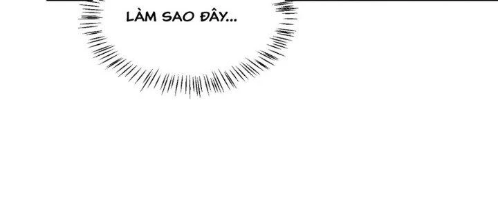 Bách Nhật Trừ Yêu Chapter 12 - 59