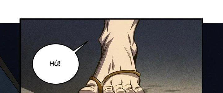 Bách Nhật Trừ Yêu Chapter 12 - 60