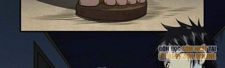 Bách Nhật Trừ Yêu Chapter 12 - 61