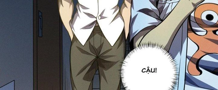 Bách Nhật Trừ Yêu Chapter 12 - 63