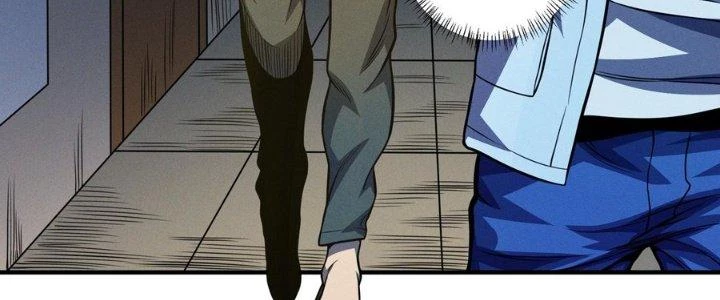 Bách Nhật Trừ Yêu Chapter 12 - 64