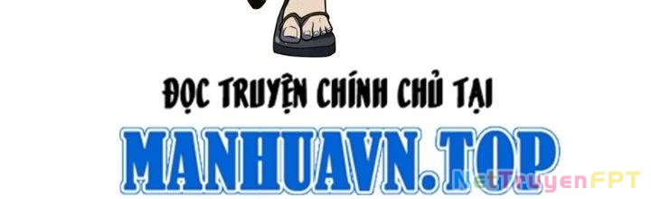 Bách Nhật Trừ Yêu Chapter 12 - 65