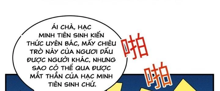 Bách Nhật Trừ Yêu Chapter 12 - 66