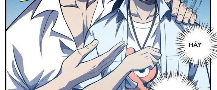 Bách Nhật Trừ Yêu Chapter 12 - 68