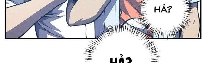 Bách Nhật Trừ Yêu Chapter 12 - 69