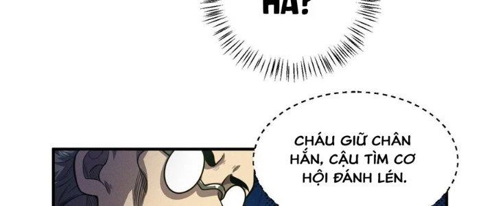 Bách Nhật Trừ Yêu Chapter 12 - 70