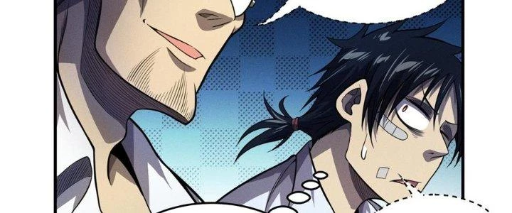 Bách Nhật Trừ Yêu Chapter 12 - 71