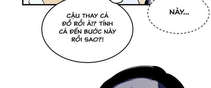 Bách Nhật Trừ Yêu Chapter 12 - 72