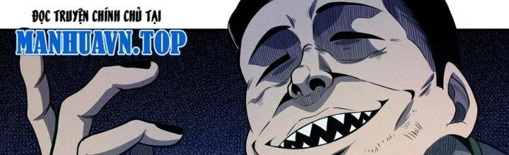 Bách Nhật Trừ Yêu Chapter 12 - 73