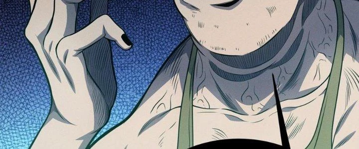 Bách Nhật Trừ Yêu Chapter 12 - 74