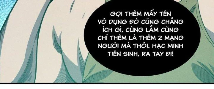 Bách Nhật Trừ Yêu Chapter 12 - 75