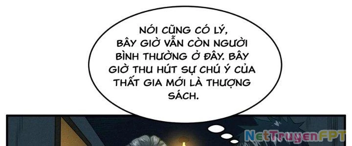 Bách Nhật Trừ Yêu Chapter 12 - 76