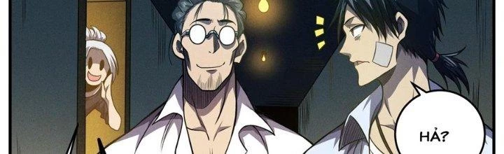 Bách Nhật Trừ Yêu Chapter 12 - 77