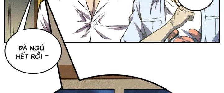 Bách Nhật Trừ Yêu Chapter 12 - 78