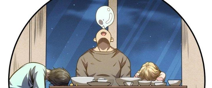 Bách Nhật Trừ Yêu Chapter 12 - 79