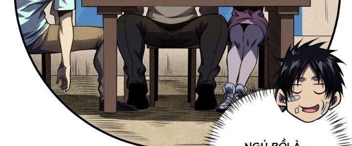 Bách Nhật Trừ Yêu Chapter 12 - 80