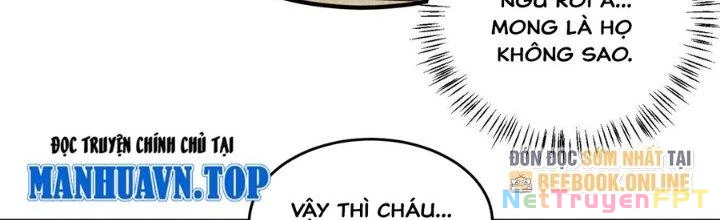 Bách Nhật Trừ Yêu Chapter 12 - 81