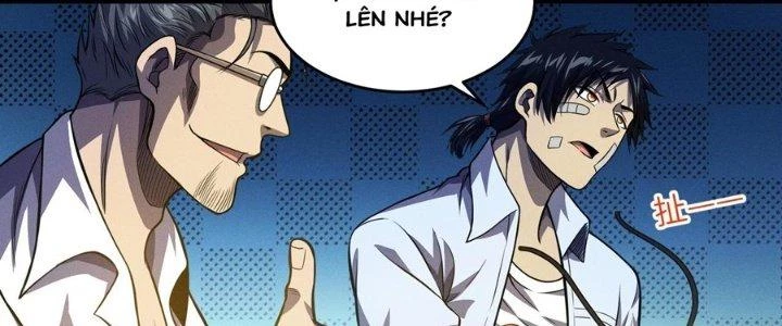 Bách Nhật Trừ Yêu Chapter 12 - 82
