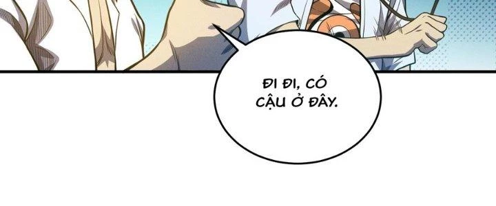 Bách Nhật Trừ Yêu Chapter 12 - 83