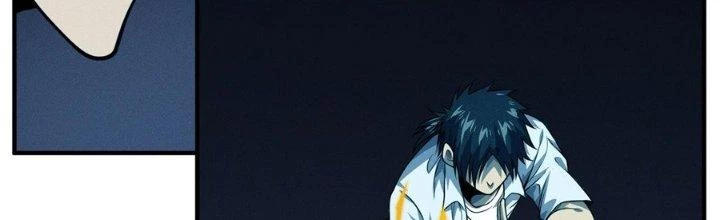 Bách Nhật Trừ Yêu Chapter 12 - 85