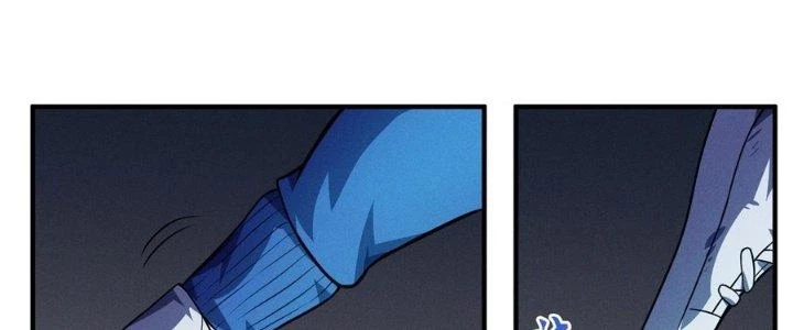 Bách Nhật Trừ Yêu Chapter 12 - 88