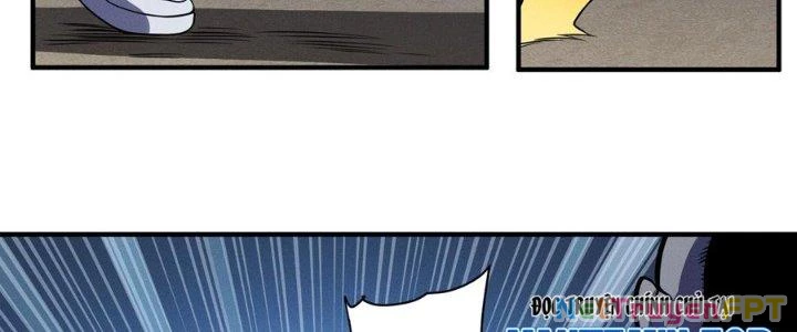 Bách Nhật Trừ Yêu Chapter 12 - 90