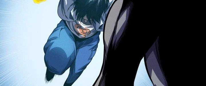 Bách Nhật Trừ Yêu Chapter 12 - 92