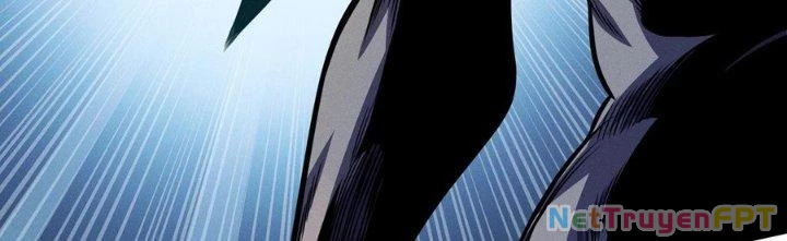 Bách Nhật Trừ Yêu Chapter 12 - 93